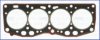 FIAT 4434865 Gasket, cylinder head